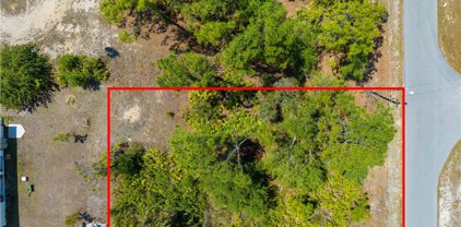 3609 1st Street SW, Lehigh Acres