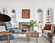 262 Central W Park Unit 14-D, New York image
