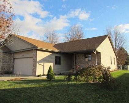 2112 Purple Aster Lane, Janesville