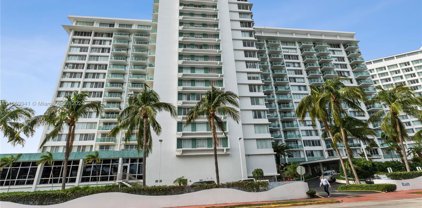 1000 West Ave Unit #307, Miami Beach