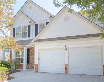 2333 Laurelfield Drive, Grayson