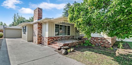 1449 4th St, Livermore