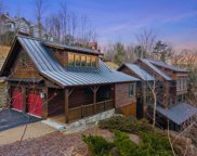 127 Black Mountain Road, Lincoln image