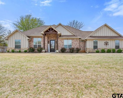 13269 Creek Side Dr., Flint