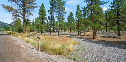 958 County Road 23, Ridgway