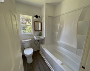 1119 W CENTRAL AVE, Sutherlin image