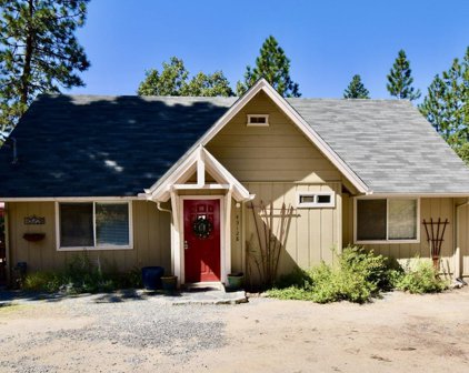 43128 Country Club, Oakhurst