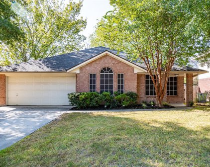 7859 Split Oak Drive, Houston