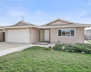 1208     Clarion Drive, Torrance image