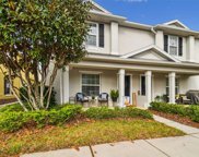 4747 Somerset Hill Lane, Riverview image