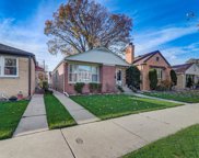6112 N Springfield Avenue, Chicago image