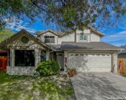 7068 Beech Trail Dr, San Antonio image