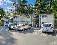 429 S 321st Pl Unit #E7, Federal Way image