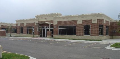 2712 Forgue Drive Unit #112, Naperville