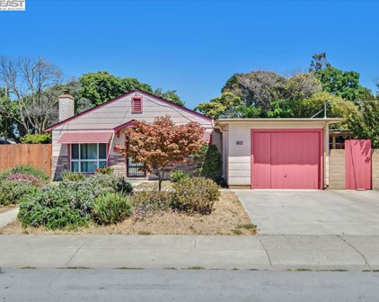 17248 Via Alamitos, San Lorenzo