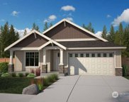 7526 Mirasett Street SW Unit #Lot 2, Tumwater image