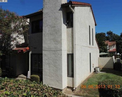 9 Avila Pl, Antioch