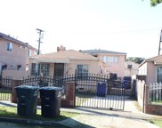 10619 Stanford Avenue, South Gate image