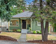 2506 NE 120th Street Unit #A, Seattle image
