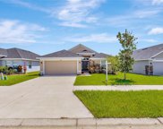 1200 Kellogg Drive, Tavares image