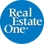 Real Estate One Logo