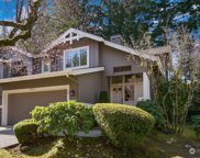 3617 255th Lane SE Unit #26, Sammamish image