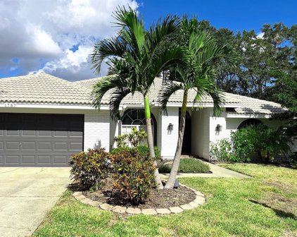 1757 Painted Bunting Circle, Palm Harbor