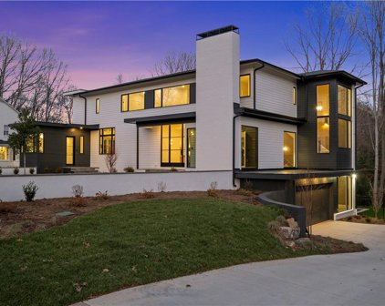 4327 Belknap  Road, Charlotte