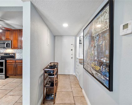 4137 Nw 88th Ave Unit #106, Coral Springs