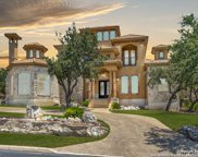 24718 Player Oaks, San Antonio image