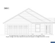 1805 SE Blueberry St image