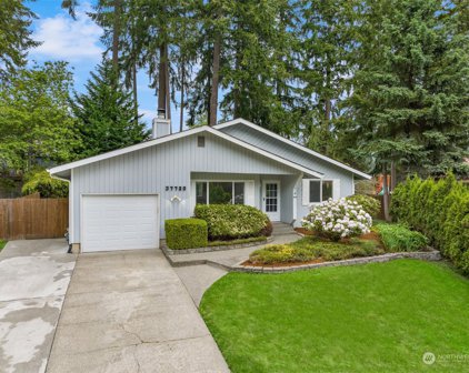 37720 26th Drive S, Federal Way