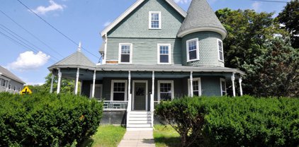 93 Warner St, Hudson