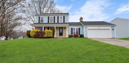 1613 Golf Course Dr, Bowie