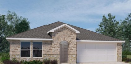 21554 Starry Night Drive, New Caney