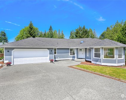 4957 Lewis Avenue, Bellingham