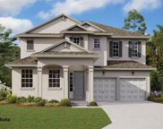 4422 Lions Gate Drive, Clermont image