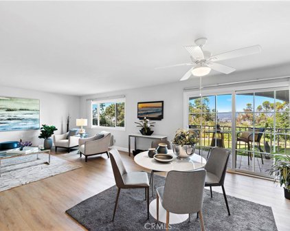 4005 Calle Sonora Oeste Unit 1D, Laguna Woods