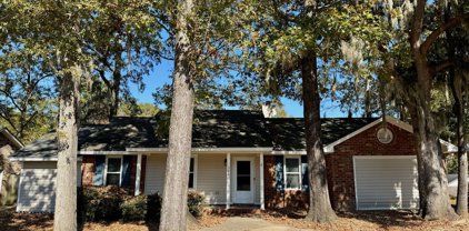 302 Houston Drive, Ladson