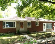 203 4Th Street, Mackinaw image