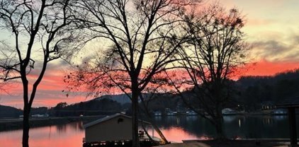 65 Carlton Road, Scottsboro