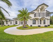 19361 W Sycamore Dr, Loxahatchee image