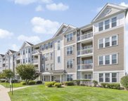 87 Clocktower Drive Unit 402, Waltham image