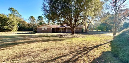 579 Binnicker Bridge Road, Orangeburg