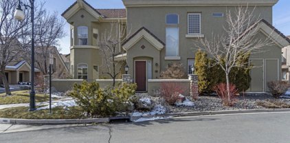 9900 Wilbur May Pkwy Unit 3603, Reno
