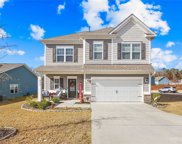 337 Crandon  Road, Mount Holly image
