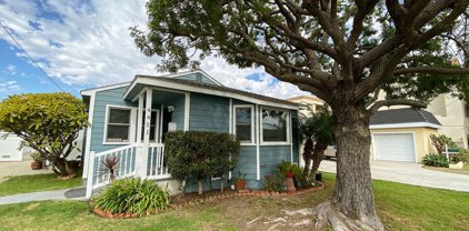 4451 W 133rd Street, Hawthorne