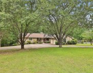 4203 Mason Creek Road, Winston image