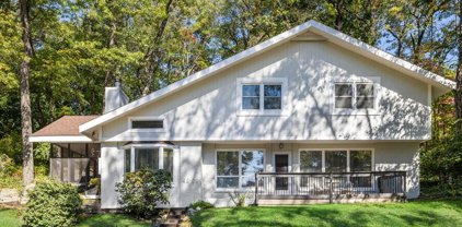 49109 Perkins Boulevard, New Buffalo