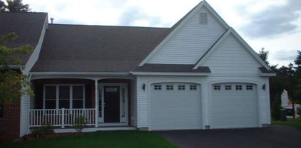 28 Oblate Drive Unit 69, Hudson